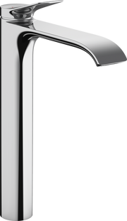 Vivenis Single-hole Faucet 250 , 1.2 GPM