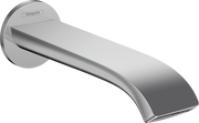 Vivenis Tub Spout