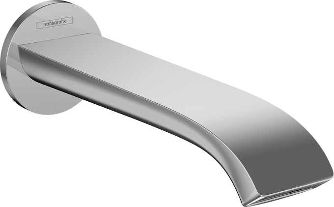 Vivenis Tub Spout