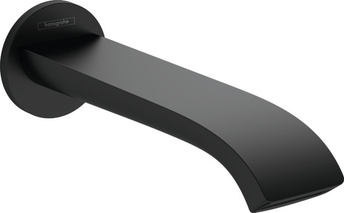 Vivenis Tub Spout