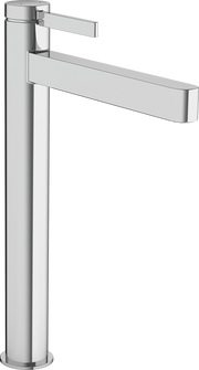 Finoris Single-Hole Faucet 260, 1.2 GPM