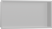 XtraStoris Original Wall Niche with Integrated Frame 12"x 24"x 4"