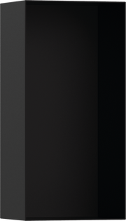 XtraStoris Minimalistic Wall Niche Frameless 12"x 6"x 4"