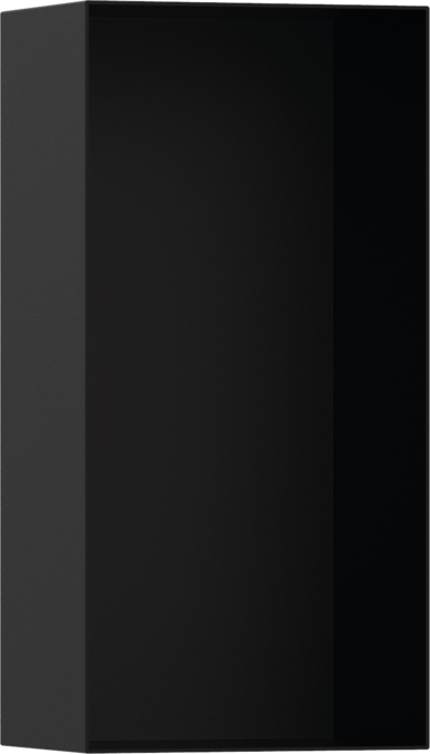 XtraStoris Minimalistic Wall Niche Frameless 12"x 6"x 4"