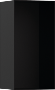 XtraStoris Minimalistic Wall Niche Frameless 12"x 6"x 5.5"