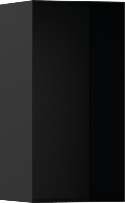 XtraStoris Minimalistic Wall Niche Frameless 12"x 6"x 5.5"