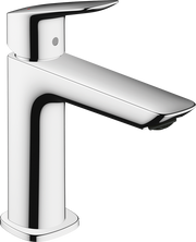 Logis Single-Hole Faucet 110, 1.2 GPM