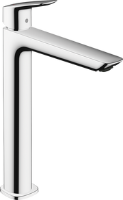 Logis Single-Hole Faucet 240, 1.2 GPM