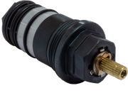 Thermostatic Cartridge, MTC