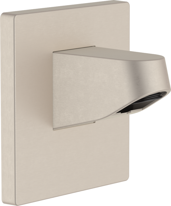 Pulsify S Showerarm for Showerhead 105