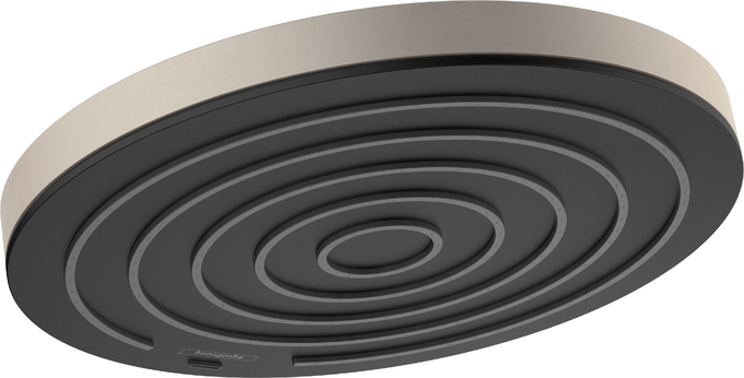 Pulsify S Showerhead 260 1-Jet, 1.75 GPM