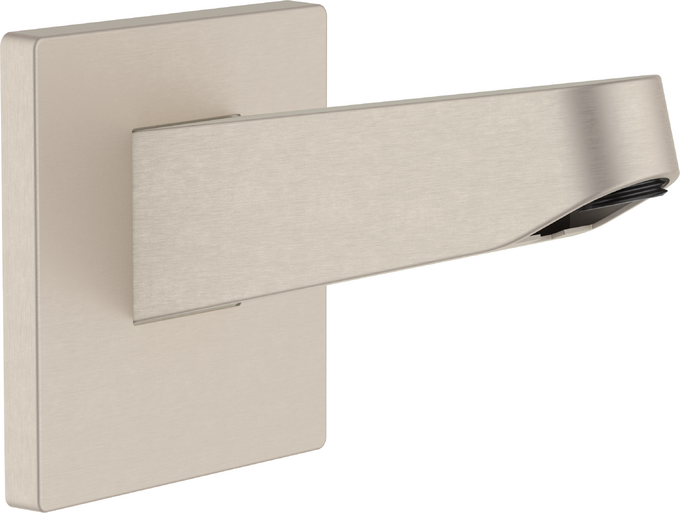 Pulsify S Showerarm for Showerhead 260