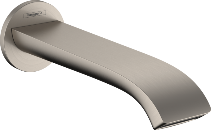 Vivenis Tub Spout