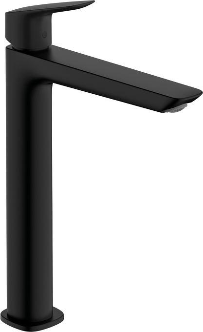 Logis Single-Hole Faucet 240, 1.2 GPM