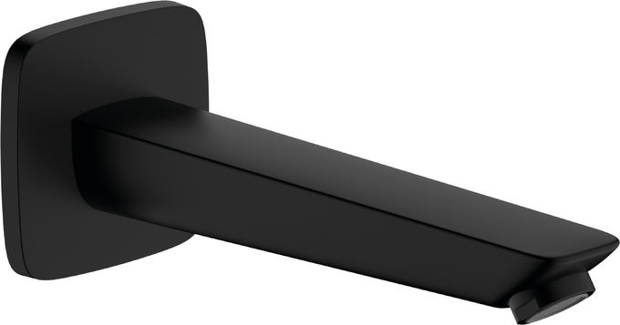 Logis Tub Spout