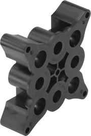 1" Extension Kit, iBox Universal Plus Rough