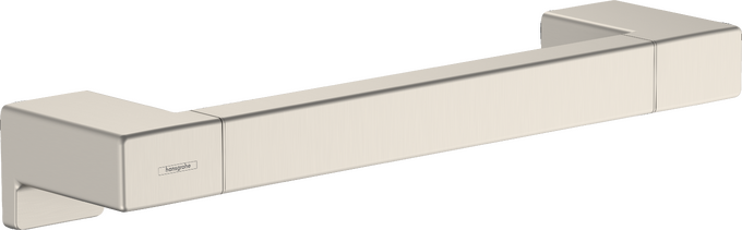 AddStoris Towel Bar, 12"