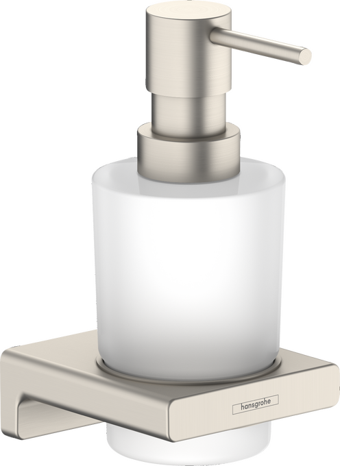 AddStoris Liquid Soap Dispenser