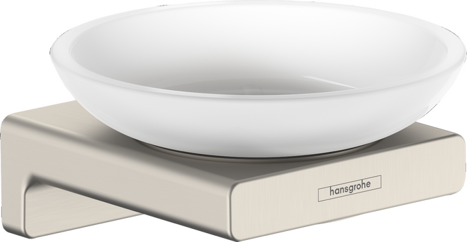 AddStoris Soap Dish
