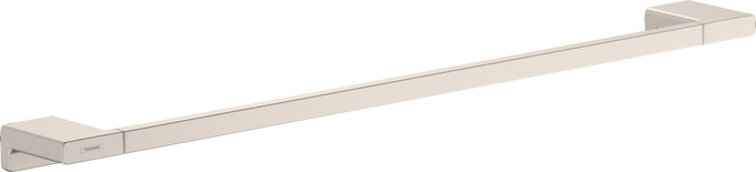 AddStoris Towel Bar, 24"