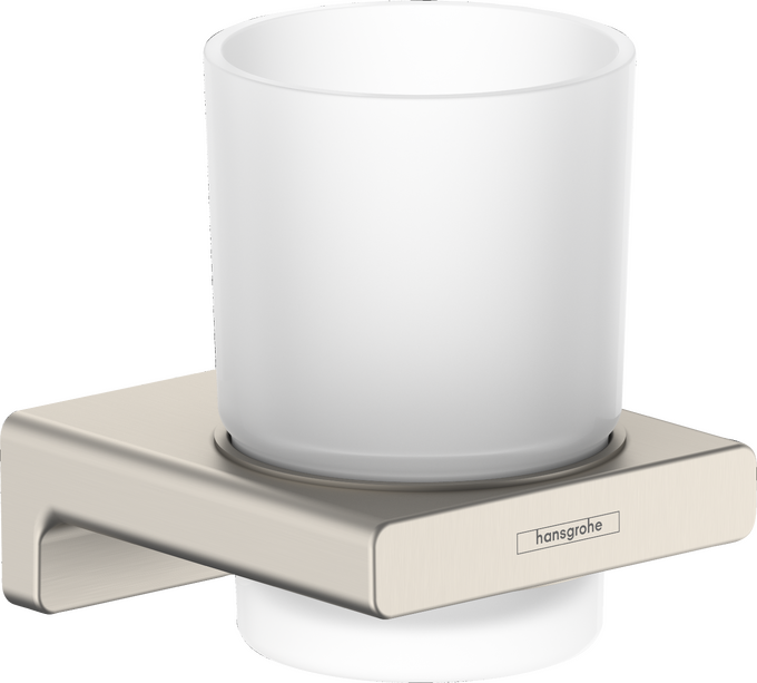 AddStoris Tumbler