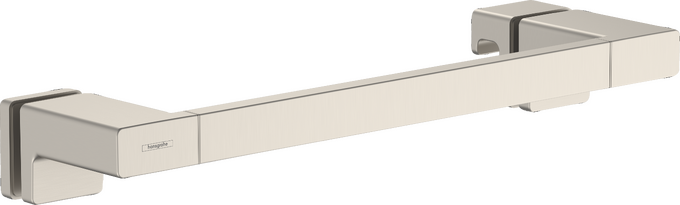 AddStoris Shower door handle