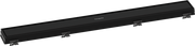 RainDrain Match Trim for 27 5/8" Rough with Height Adjustable Frame