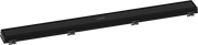 RainDrain Match Trim for 31 1/2" Rough with Height Adjustable Frame
