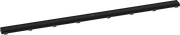 RainDrain Match Trim for 59 1/8" Rough with Height Adjustable Frame