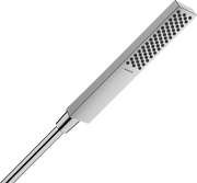 Pulsify E Baton Handshower 100 1-Jet, 2.5 GPM