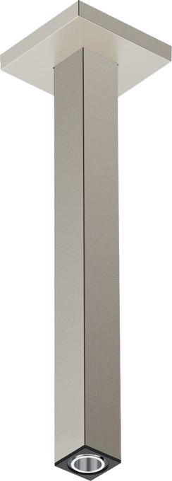 Pulsify E Extension Pipe for Ceiling Mount E, 12"