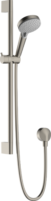 Vernis Blend Wallbar Set 100 Vario-Jet 24", 2.5 GPM