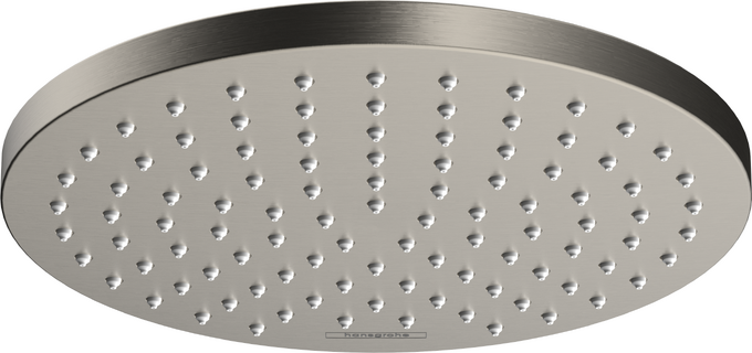 Vernis Blend Showerhead 200 1-Jet, 2.5 GPM
