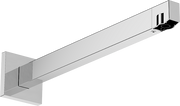 Pulsify E Showerarm E,15"