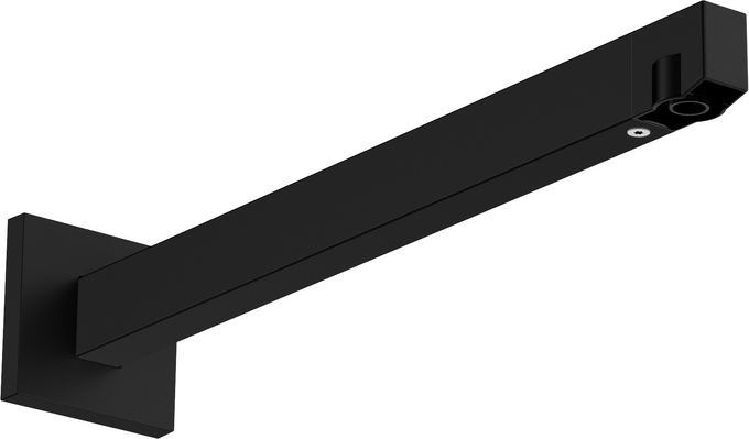Pulsify E Showerarm E,15"