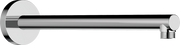 Pulsify S Showerarm, 15"