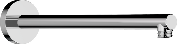 Pulsify S Showerarm, 15"