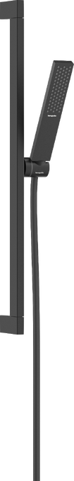 Pulsify E Wallbar Set 100 1-Jet 24", 1.75 GPM