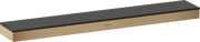 Hansgrohe Rainfinity Shelf 500