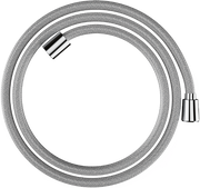 DesignFlex Textile Handshower Hose, 63"