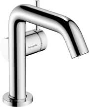 Tecturis S Single-Hole Fine 110, 1.2 GPM