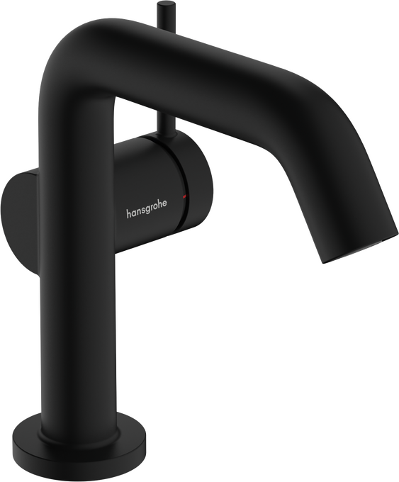 Tecturis S Single-Hole Fine 110, 1.2 GPM