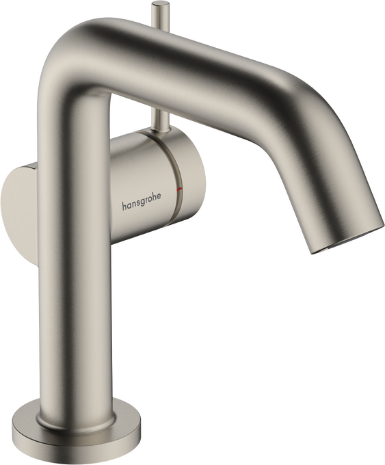 Tecturis S Single-Hole Fine 110, 1.2 GPM