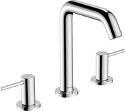 Tecturis S Widespread Faucet 150, 1.2 GPM