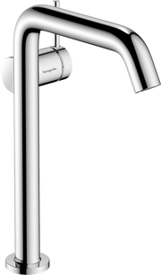 Tecturis S Single-Hole Fine 240, 1.2 GPM