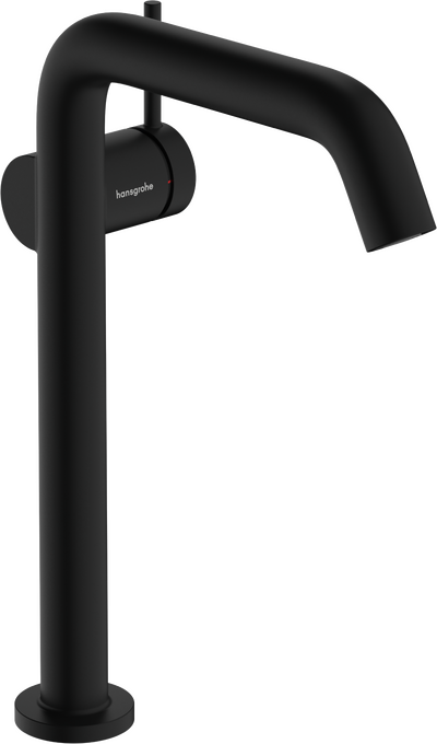Tecturis S Single-Hole Fine 240, 1.2 GPM
