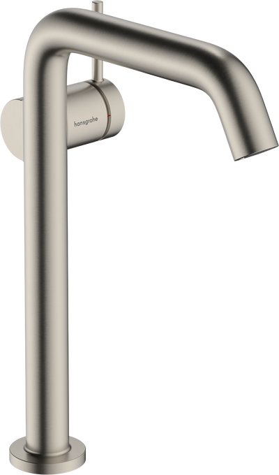 Tecturis S Single-Hole Fine 240, 1.2 GPM