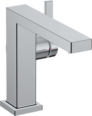 Tecturis E Single-Hole Fine 110, 1.2 GPM