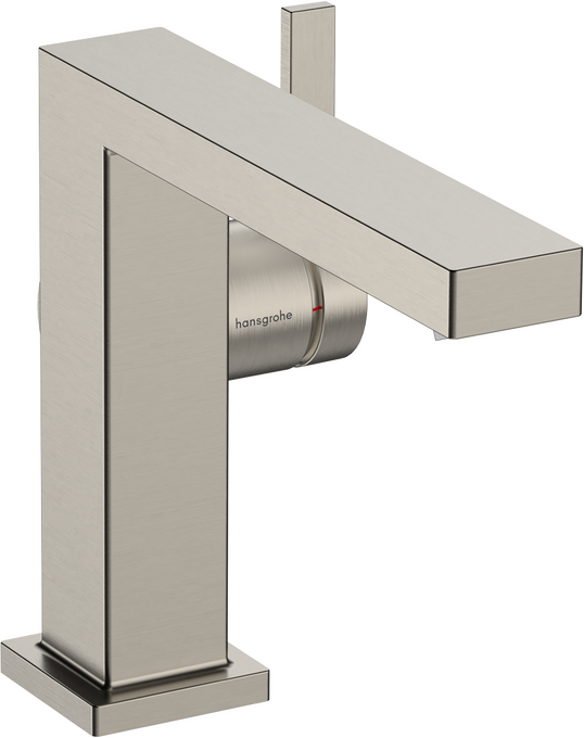 Tecturis E Single-Hole Fine 110, 1.2 GPM