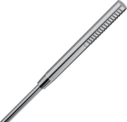 Pulsify S Baton Handshower 100 1-Jet, 1.75 GPM